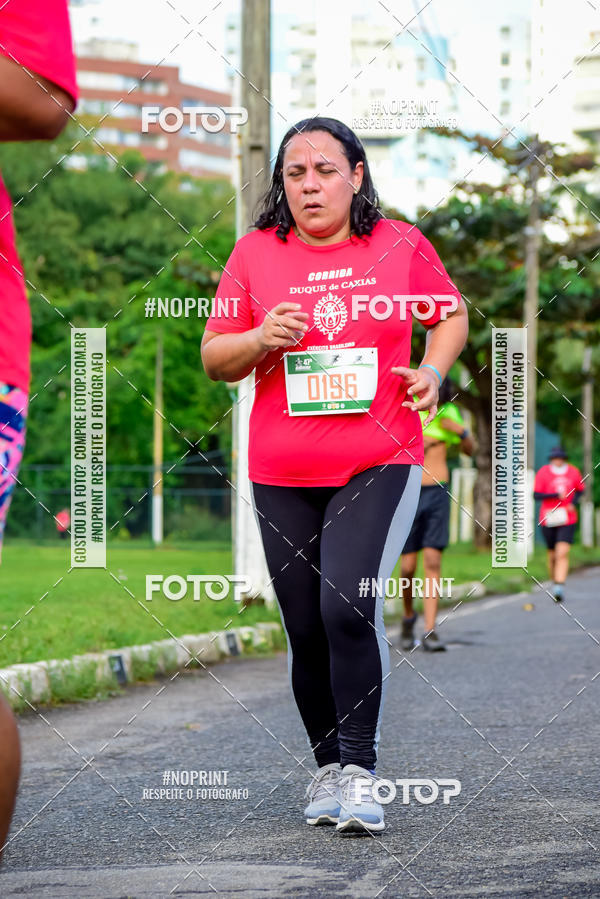 Buy your photos of the event47� CORRIDA DUQUE DE CAXIAS on Fotop