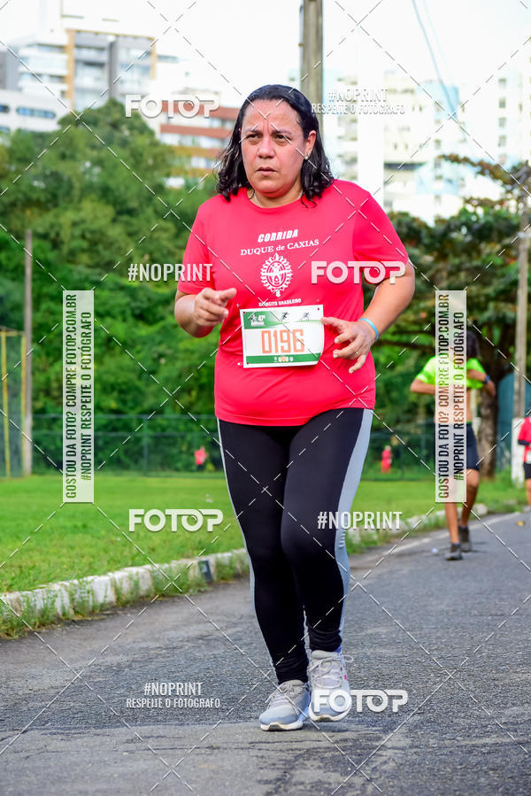 Buy your photos of the event47� CORRIDA DUQUE DE CAXIAS on Fotop
