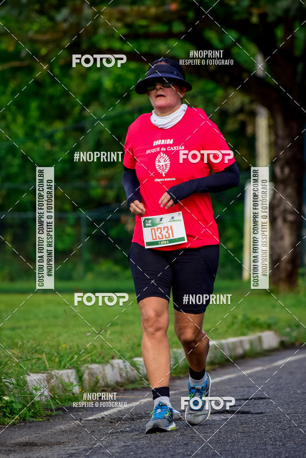 Buy your photos of the event47� CORRIDA DUQUE DE CAXIAS on Fotop