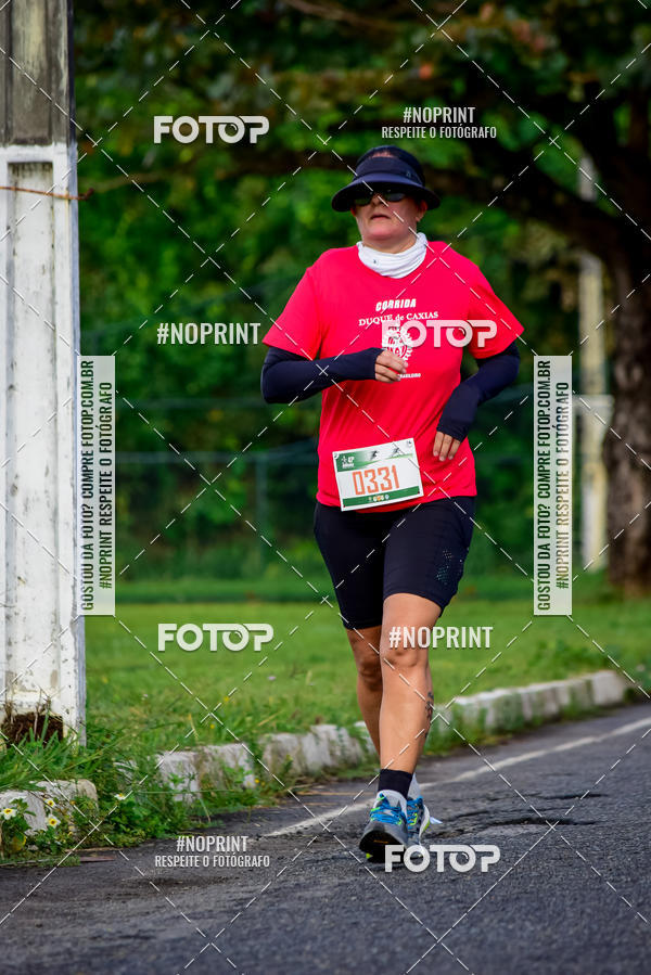 Buy your photos of the event47� CORRIDA DUQUE DE CAXIAS on Fotop