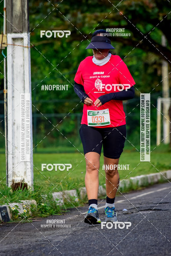 Buy your photos of the event47� CORRIDA DUQUE DE CAXIAS on Fotop