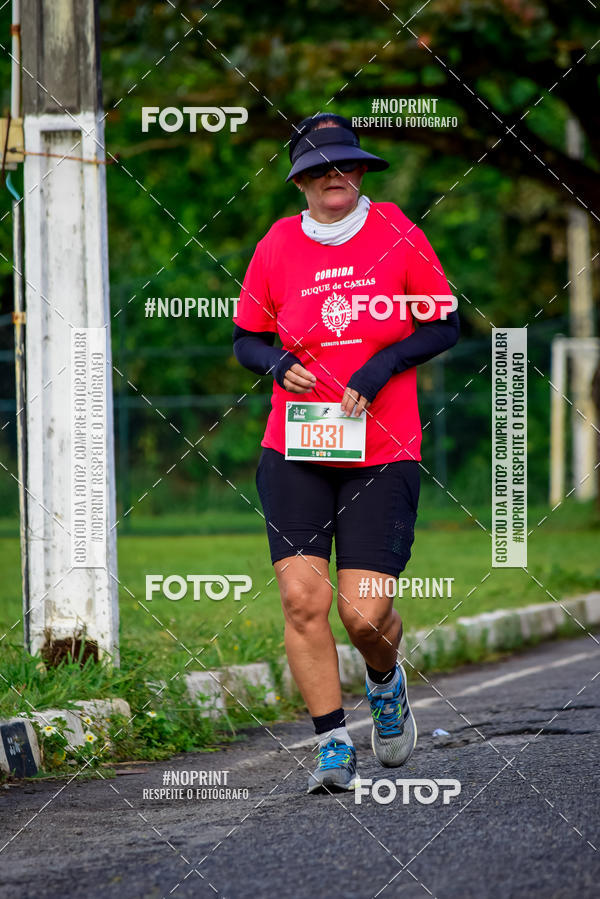 Buy your photos of the event47� CORRIDA DUQUE DE CAXIAS on Fotop