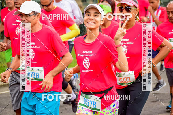 Buy your photos of the event47� CORRIDA DUQUE DE CAXIAS on Fotop