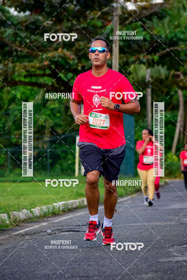 Buy your photos of the event47� CORRIDA DUQUE DE CAXIAS on Fotop