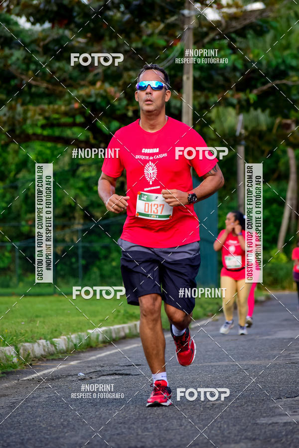 Buy your photos of the event47� CORRIDA DUQUE DE CAXIAS on Fotop