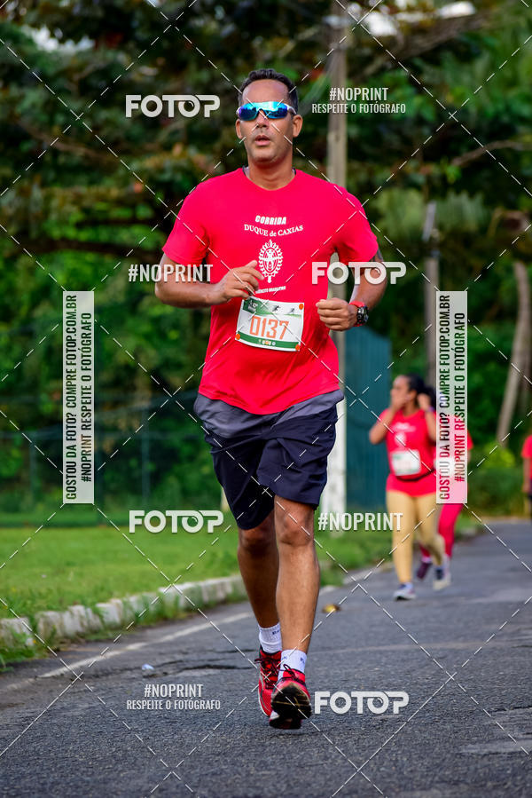 Buy your photos of the event47� CORRIDA DUQUE DE CAXIAS on Fotop