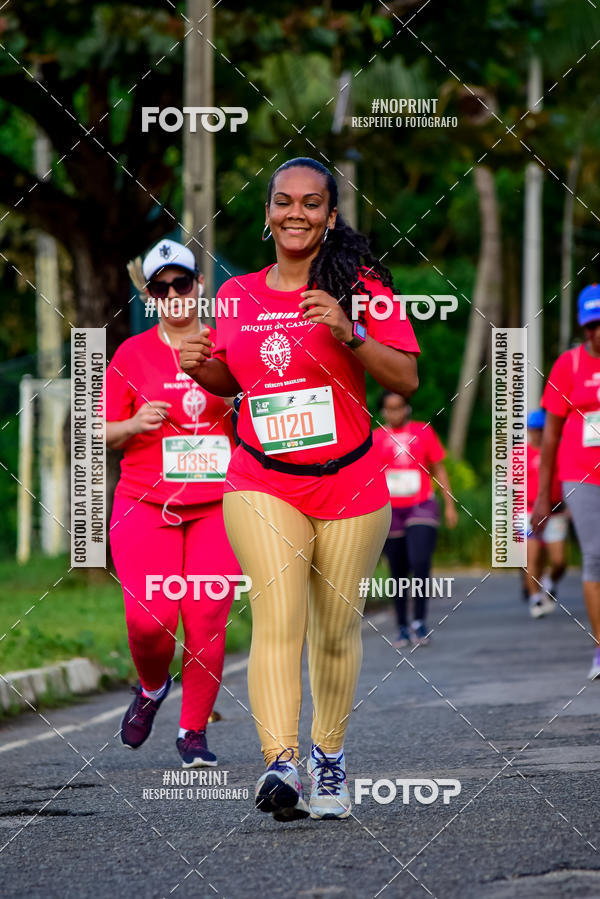 Buy your photos of the event47� CORRIDA DUQUE DE CAXIAS on Fotop