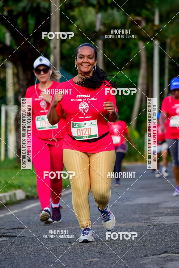 Buy your photos of the event47� CORRIDA DUQUE DE CAXIAS on Fotop