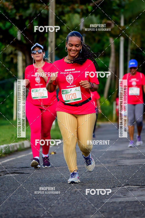 Buy your photos of the event47� CORRIDA DUQUE DE CAXIAS on Fotop