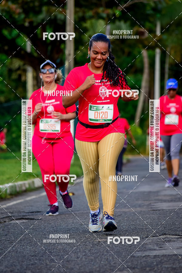 Buy your photos of the event47� CORRIDA DUQUE DE CAXIAS on Fotop