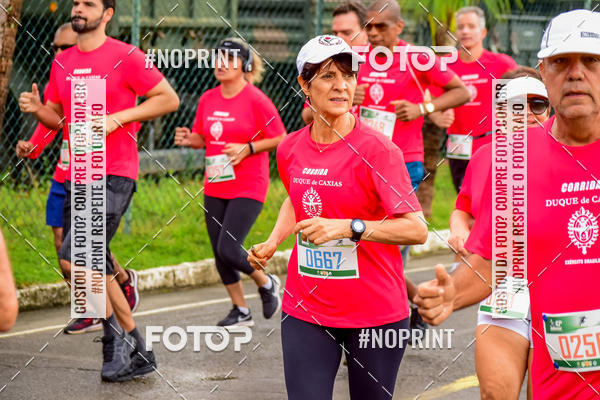 Buy your photos of the event47� CORRIDA DUQUE DE CAXIAS on Fotop