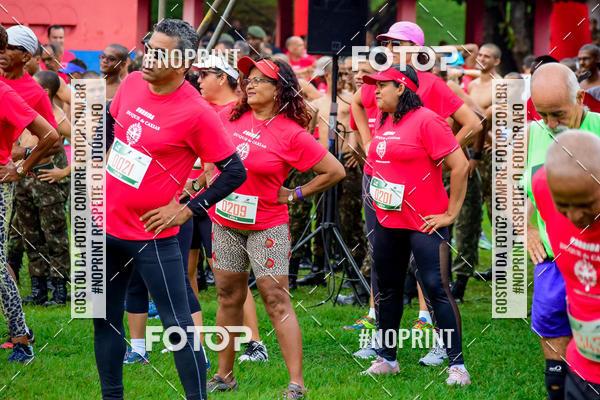 Buy your photos of the event47 CORRIDA DUQUE DE CAXIAS on Fotop