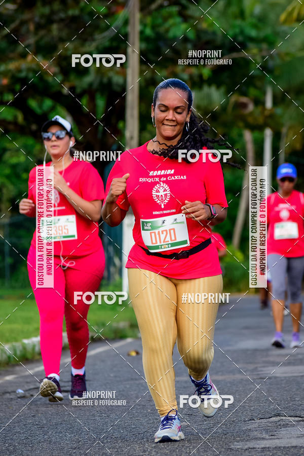 Buy your photos of the event47� CORRIDA DUQUE DE CAXIAS on Fotop