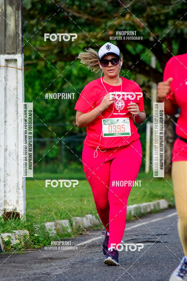 Buy your photos of the event47� CORRIDA DUQUE DE CAXIAS on Fotop