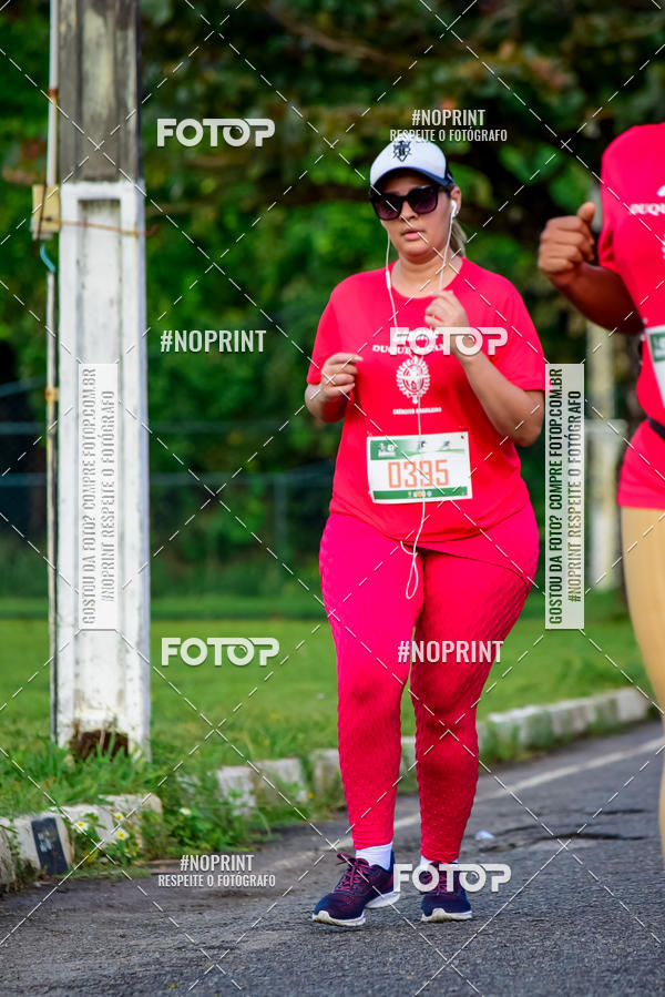 Buy your photos of the event47� CORRIDA DUQUE DE CAXIAS on Fotop
