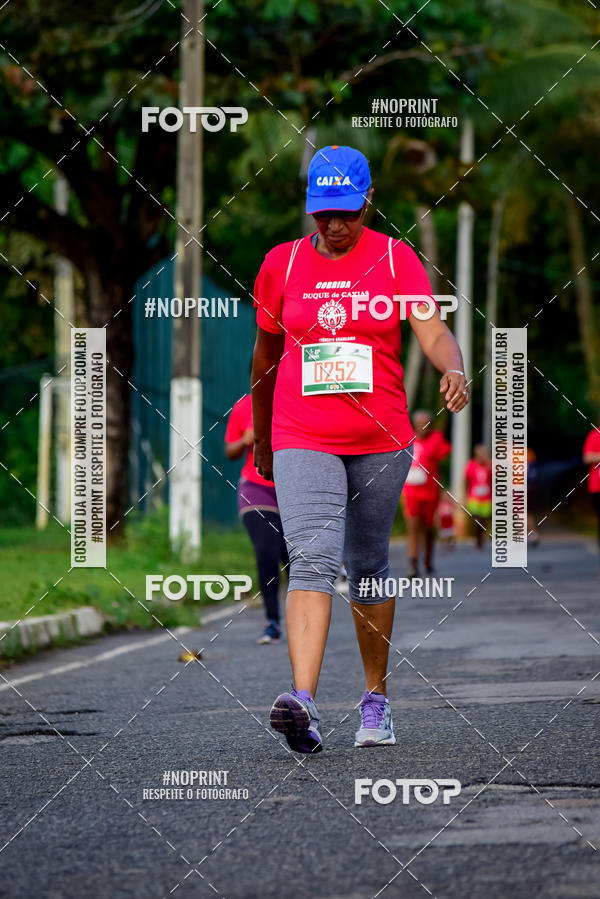 Buy your photos of the event47� CORRIDA DUQUE DE CAXIAS on Fotop