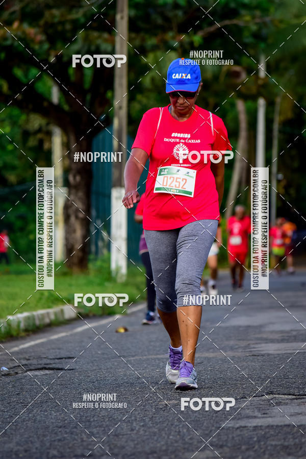 Buy your photos of the event47� CORRIDA DUQUE DE CAXIAS on Fotop