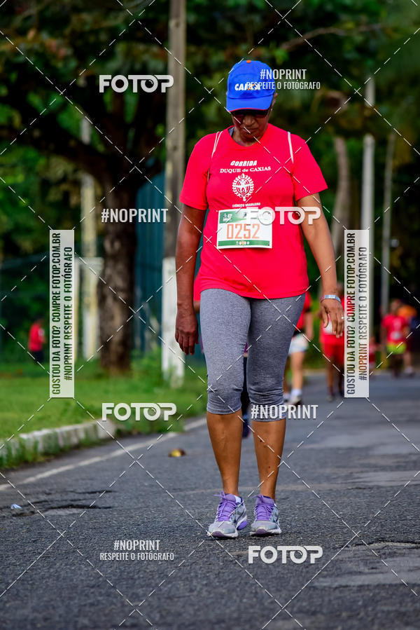 Buy your photos of the event47� CORRIDA DUQUE DE CAXIAS on Fotop