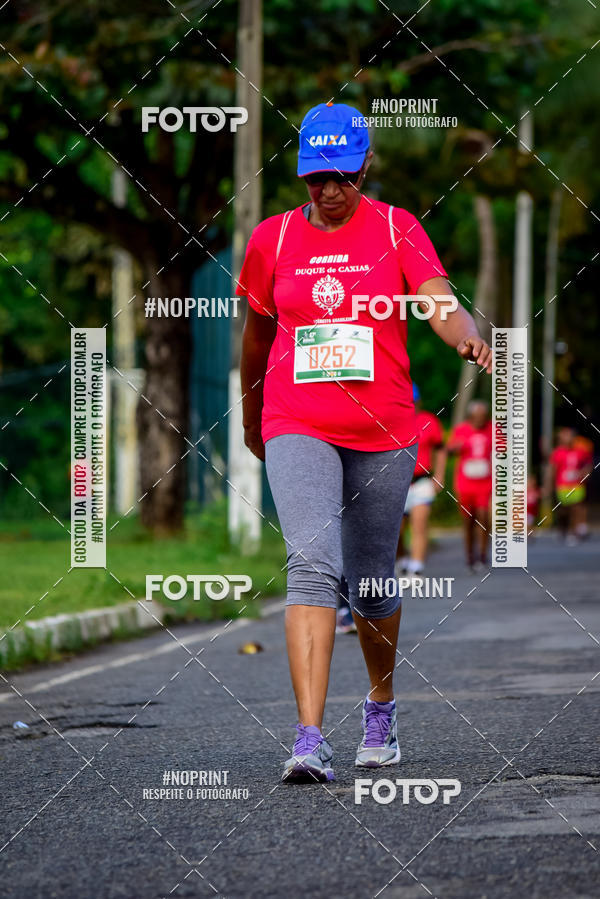 Buy your photos of the event47� CORRIDA DUQUE DE CAXIAS on Fotop
