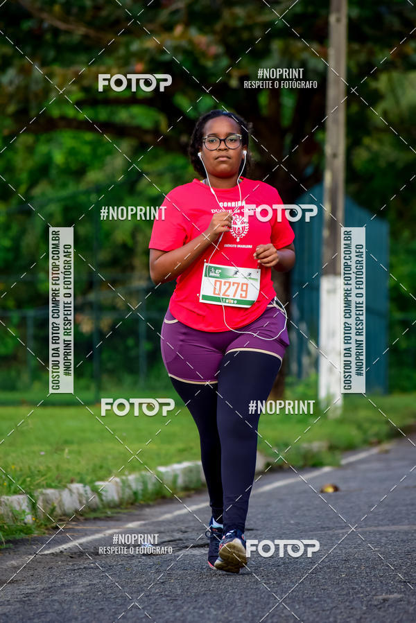 Buy your photos of the event47� CORRIDA DUQUE DE CAXIAS on Fotop