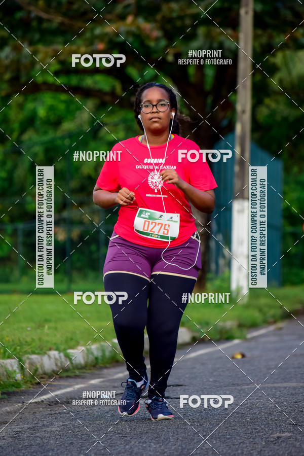 Buy your photos of the event47� CORRIDA DUQUE DE CAXIAS on Fotop