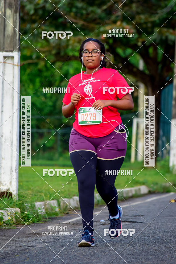 Buy your photos of the event47� CORRIDA DUQUE DE CAXIAS on Fotop