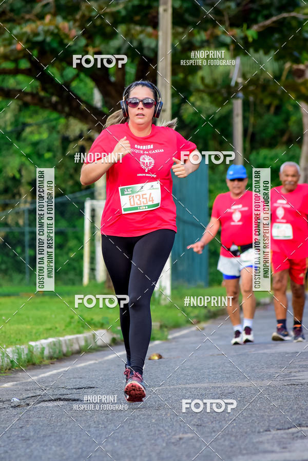 Buy your photos of the event47� CORRIDA DUQUE DE CAXIAS on Fotop