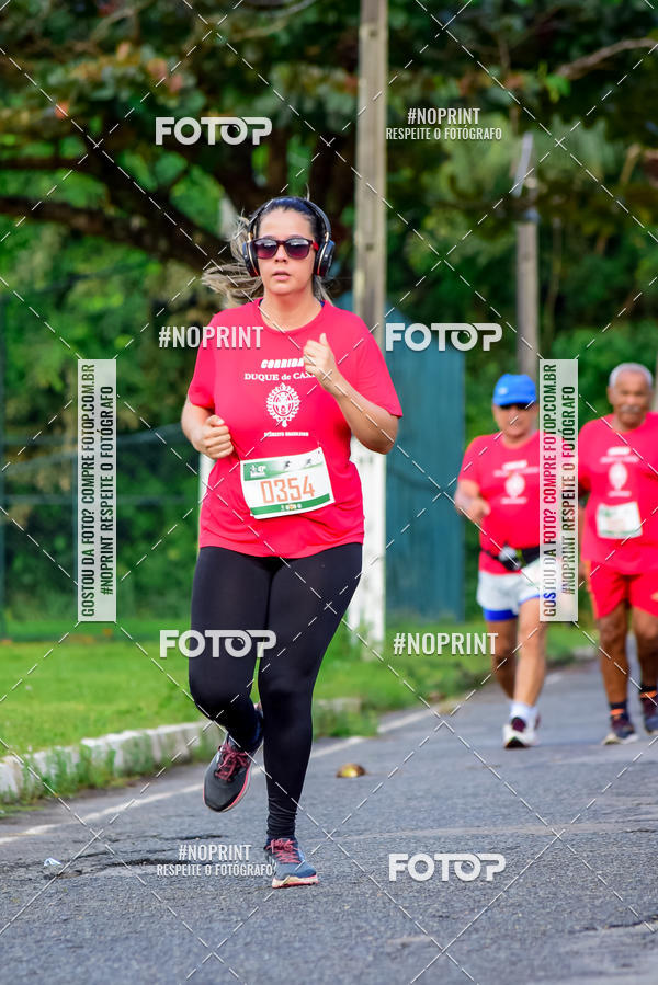 Buy your photos of the event47� CORRIDA DUQUE DE CAXIAS on Fotop