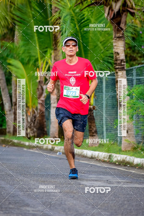 Buy your photos of the event47� CORRIDA DUQUE DE CAXIAS on Fotop