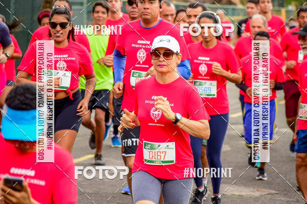 Buy your photos of the event47� CORRIDA DUQUE DE CAXIAS on Fotop