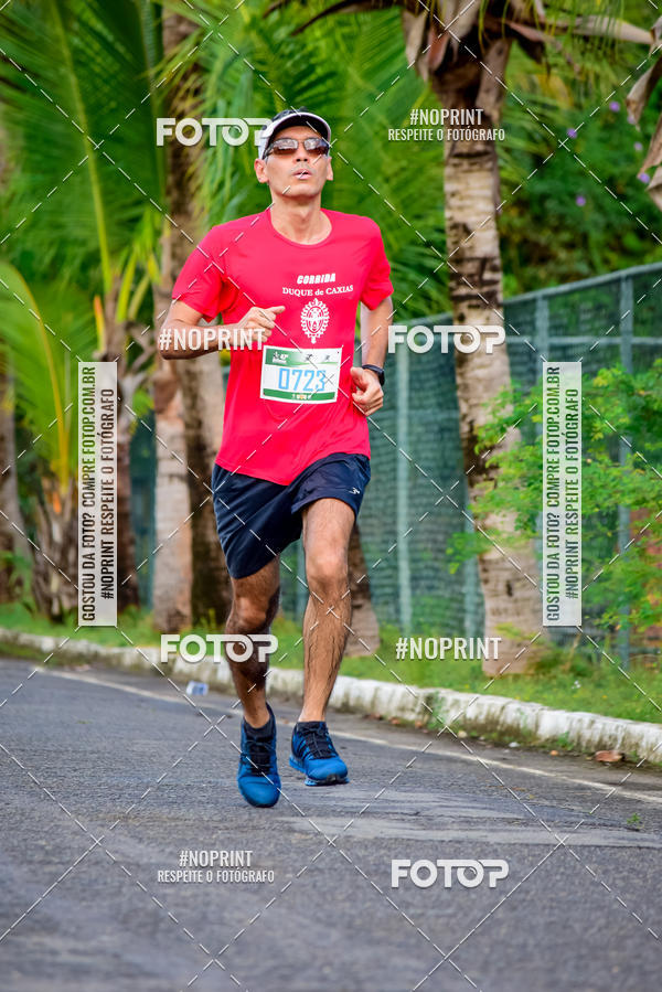 Buy your photos of the event47� CORRIDA DUQUE DE CAXIAS on Fotop