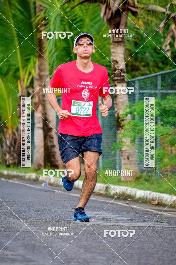 Buy your photos of the event47� CORRIDA DUQUE DE CAXIAS on Fotop