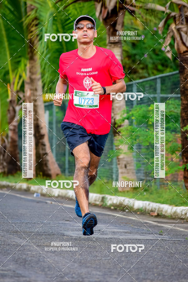 Buy your photos of the event47� CORRIDA DUQUE DE CAXIAS on Fotop