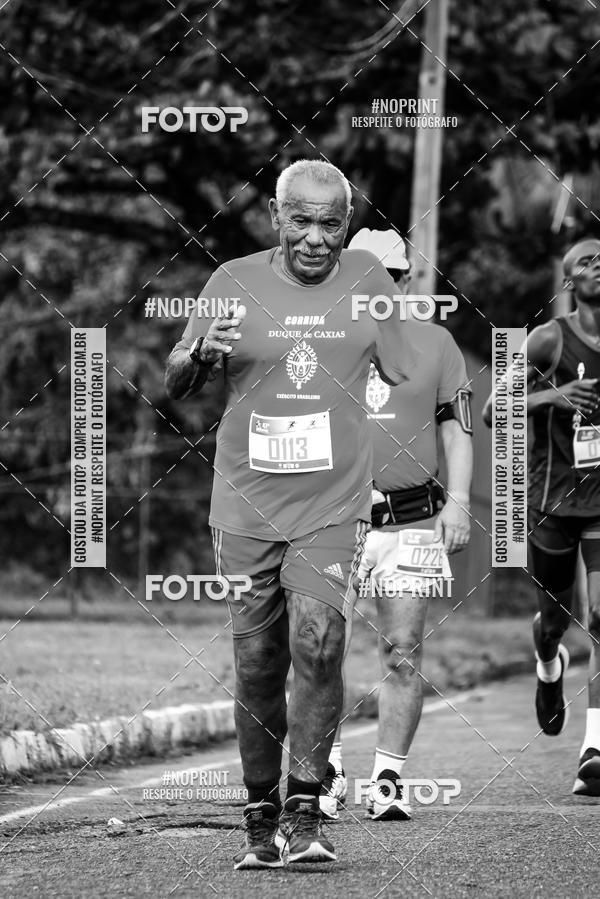 Buy your photos of the event47� CORRIDA DUQUE DE CAXIAS on Fotop