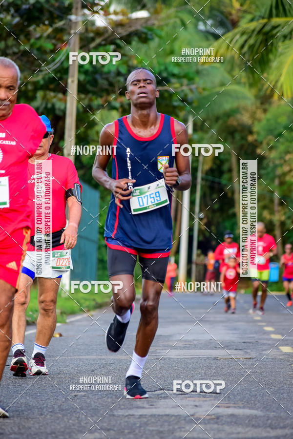 Buy your photos of the event47� CORRIDA DUQUE DE CAXIAS on Fotop