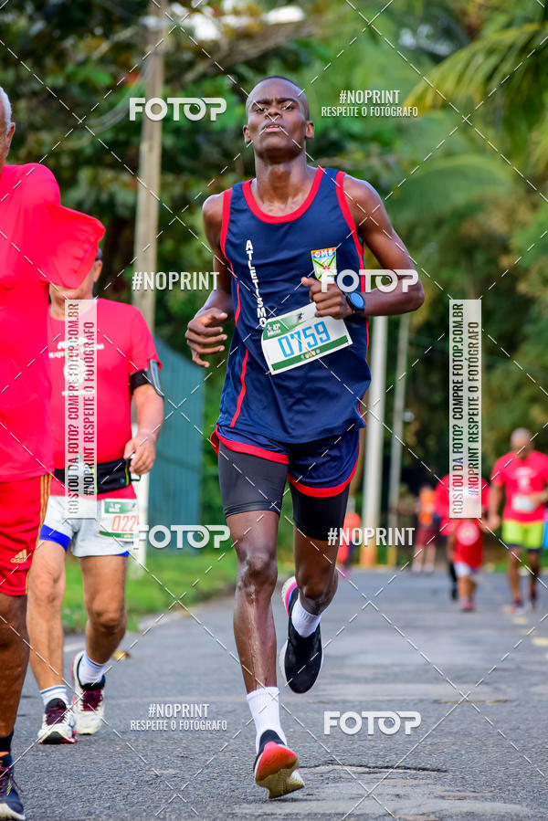 Buy your photos of the event47� CORRIDA DUQUE DE CAXIAS on Fotop