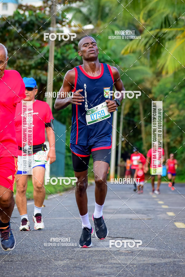 Buy your photos of the event47� CORRIDA DUQUE DE CAXIAS on Fotop
