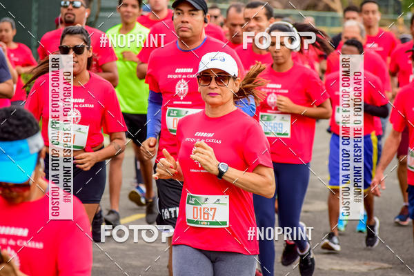 Buy your photos of the event47� CORRIDA DUQUE DE CAXIAS on Fotop