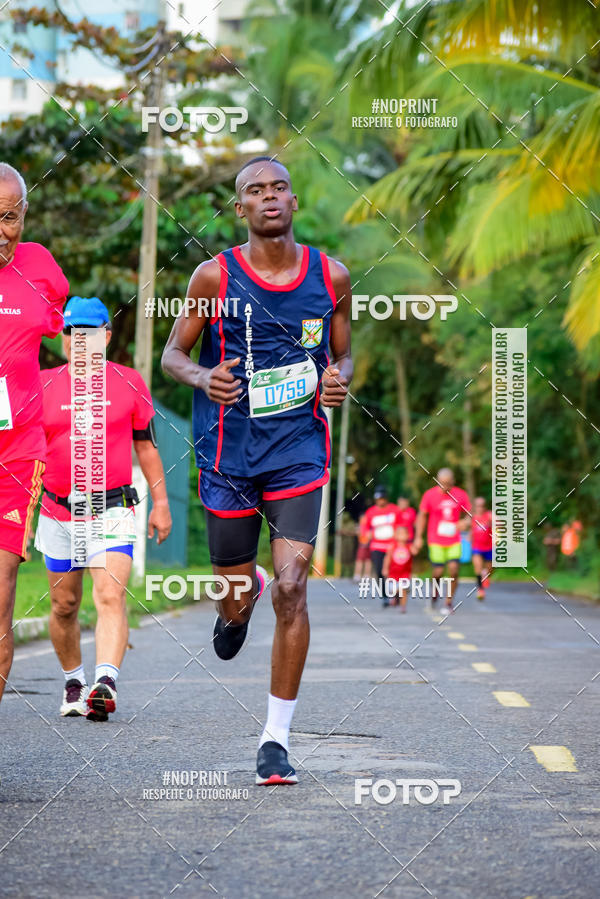 Buy your photos of the event47� CORRIDA DUQUE DE CAXIAS on Fotop