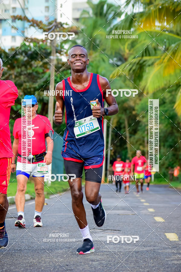 Buy your photos of the event47� CORRIDA DUQUE DE CAXIAS on Fotop