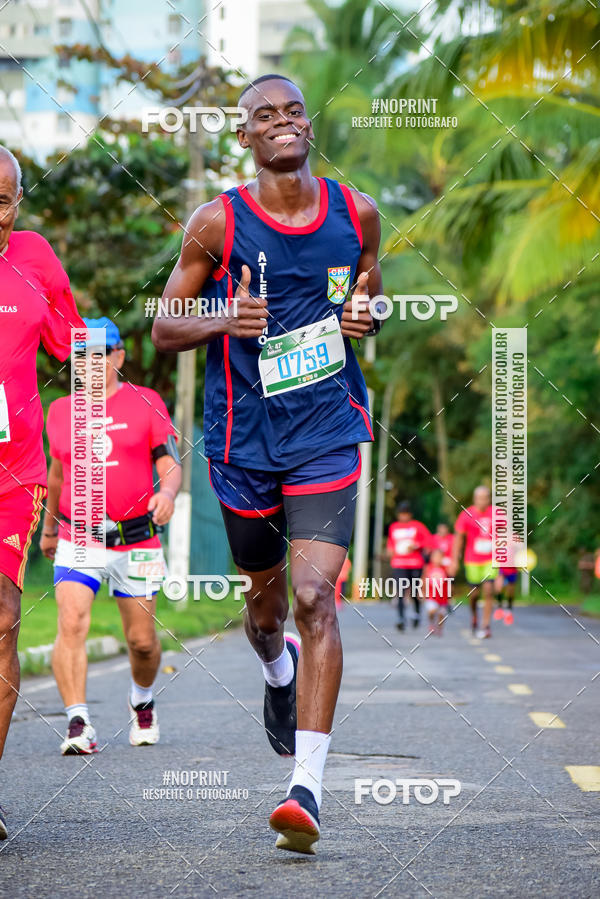 Buy your photos of the event47� CORRIDA DUQUE DE CAXIAS on Fotop
