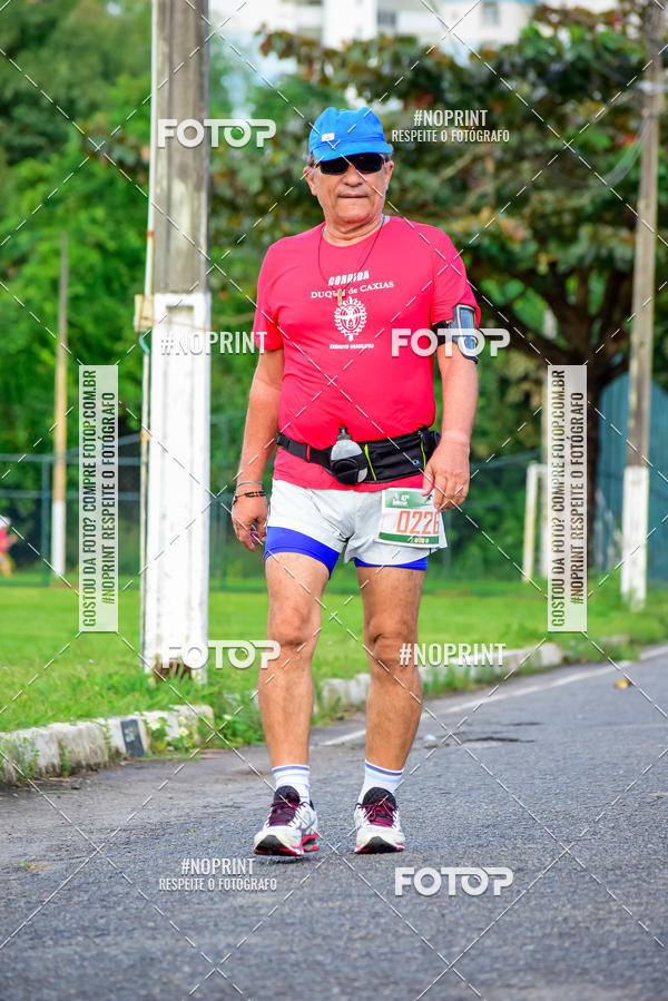 Buy your photos of the event47� CORRIDA DUQUE DE CAXIAS on Fotop