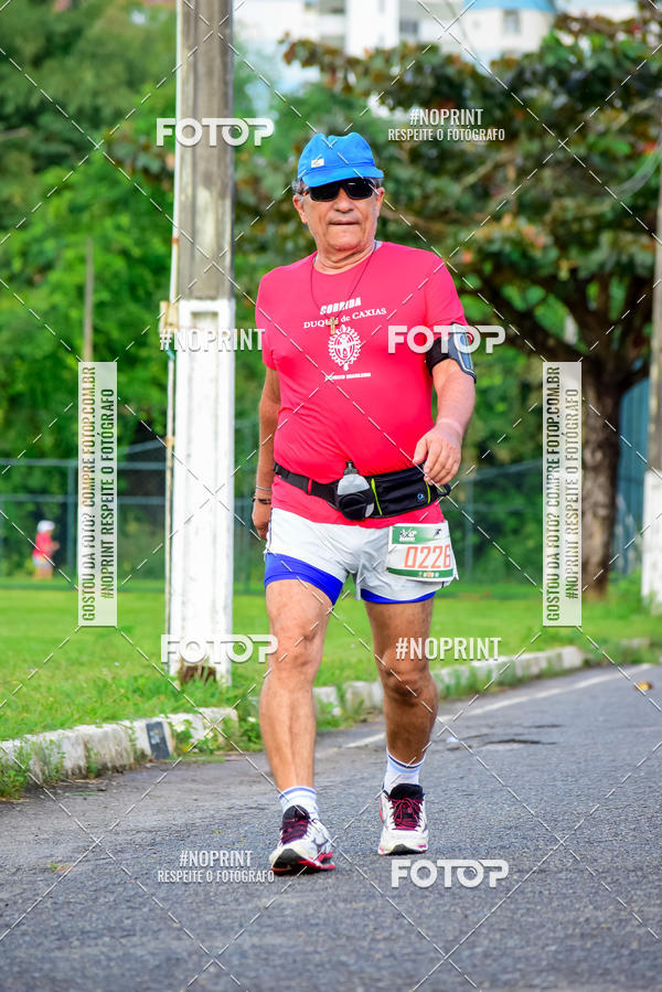 Buy your photos of the event47� CORRIDA DUQUE DE CAXIAS on Fotop