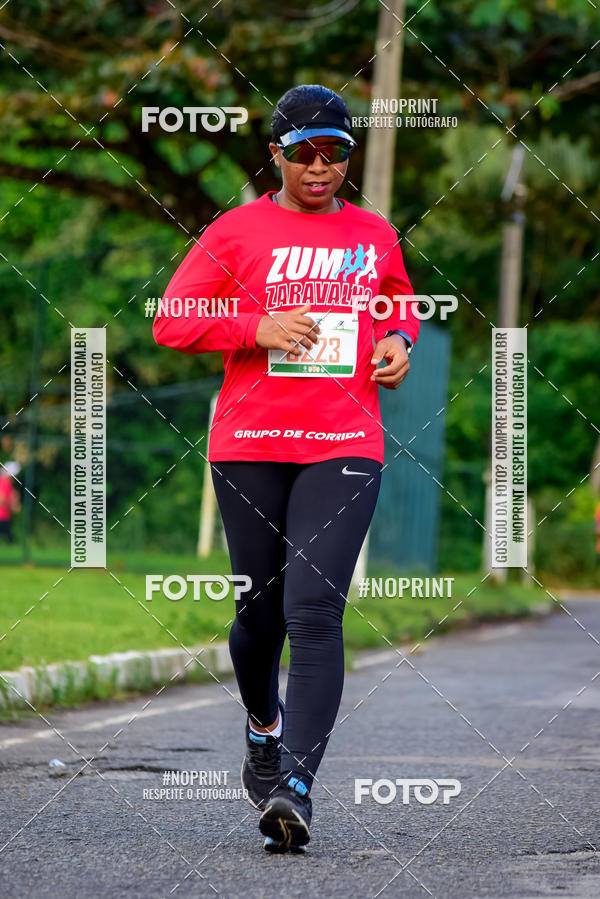 Buy your photos of the event47� CORRIDA DUQUE DE CAXIAS on Fotop