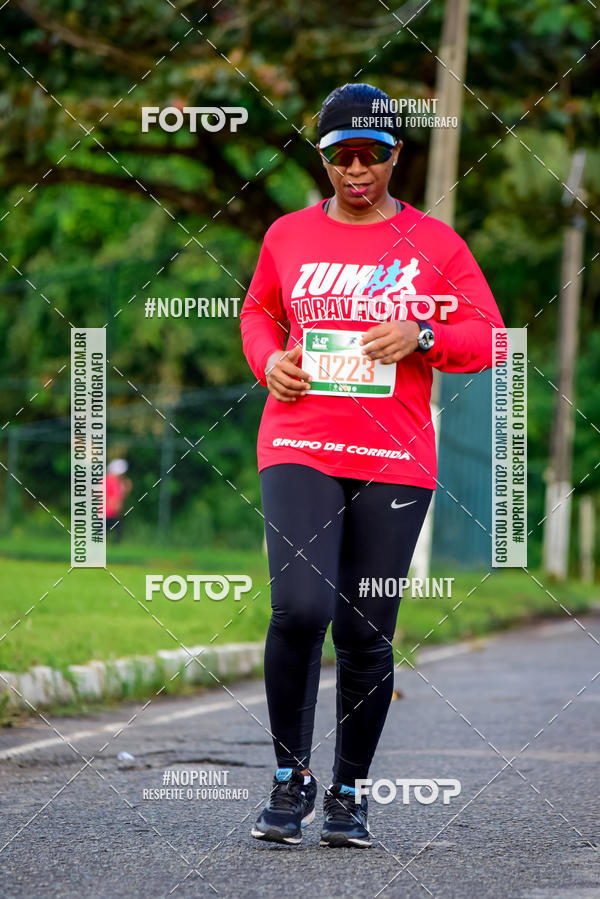 Buy your photos of the event47� CORRIDA DUQUE DE CAXIAS on Fotop