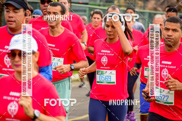 Buy your photos of the event47� CORRIDA DUQUE DE CAXIAS on Fotop