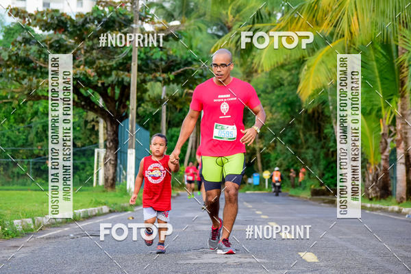 Buy your photos of the event47� CORRIDA DUQUE DE CAXIAS on Fotop