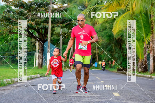Buy your photos of the event47� CORRIDA DUQUE DE CAXIAS on Fotop