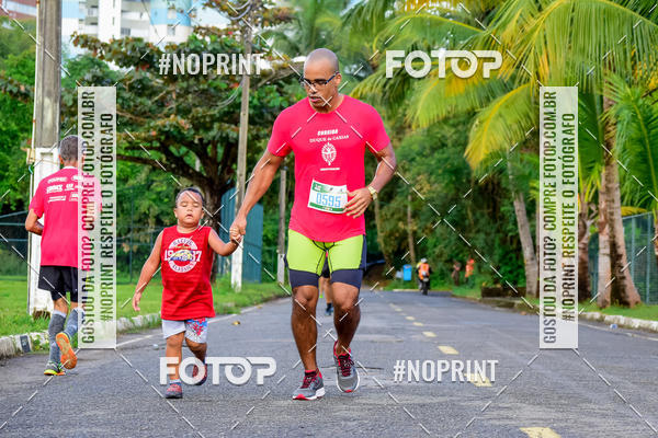 Buy your photos of the event47� CORRIDA DUQUE DE CAXIAS on Fotop