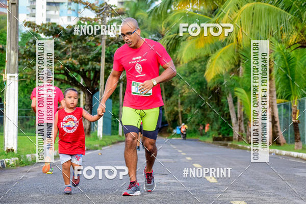 Buy your photos of the event47� CORRIDA DUQUE DE CAXIAS on Fotop